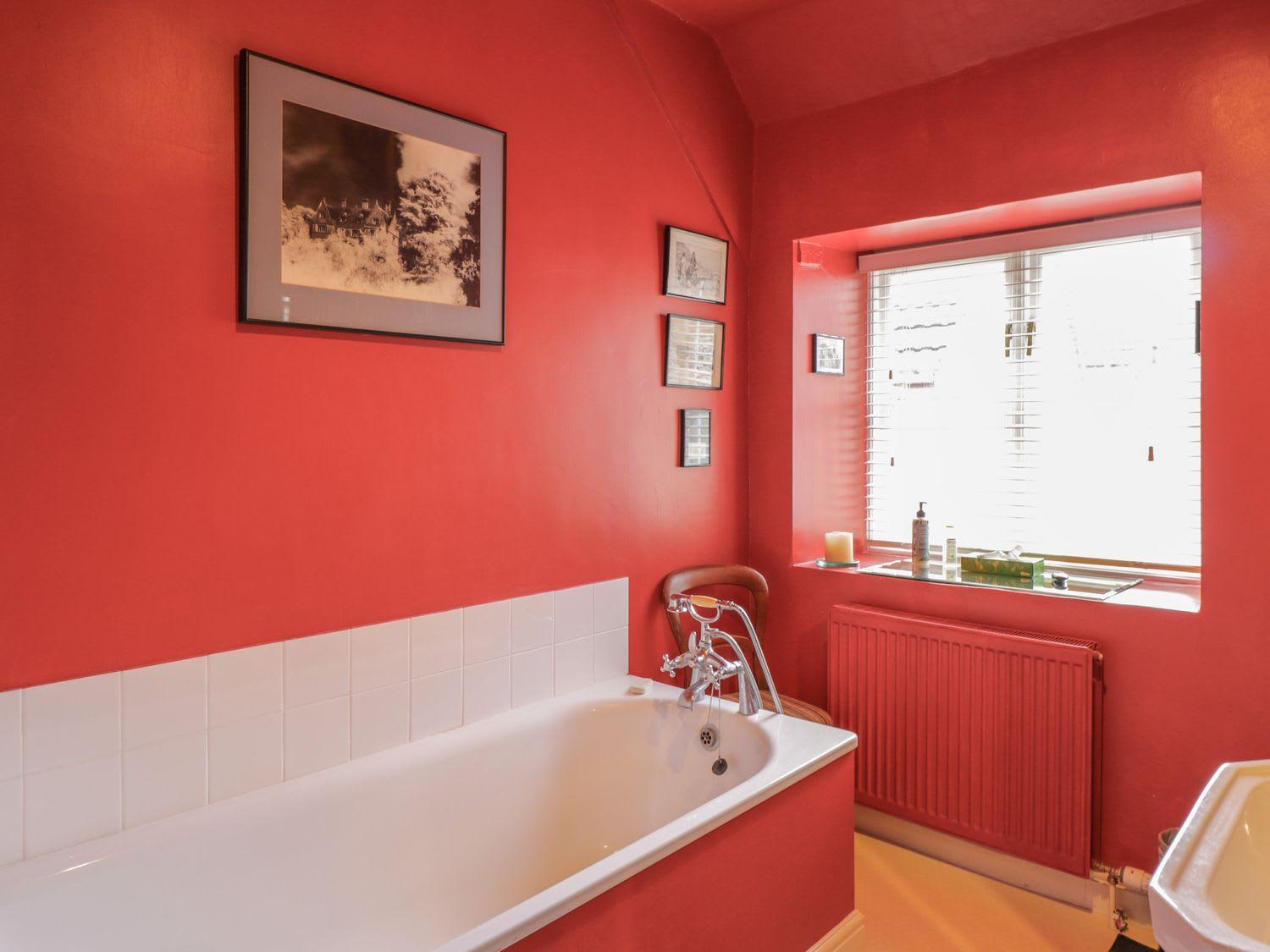 Дом отдыха Market Place Cottage, Tetbury, Cotswolds Grade Ii Location *
